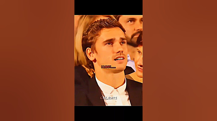 Griezmann 🥺#shorts#football#griezmann#edit#sad#viralfypシ