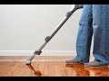 Top 5 Best Vacuum For Hardwood Floors 2018 Top 5 Best Vacuum For Hardwood Floors 2018