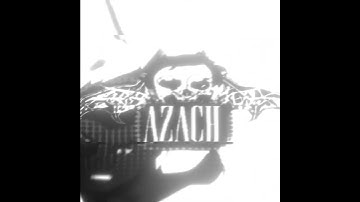 Dispatch x invincible?! | invincible - edit | #dispatch #invincible #fyp #edit