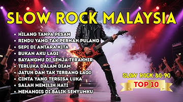 Lagu Sedih Banget 2025 💔 Lagu Galau Patah Hati | Broken Heart | Sad & Emotional Love Songs #001
