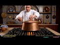 Azerbaijani Cuisine | RecipeGen