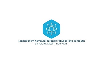 Praktikum Basis Data 1 - Modul 2 - DML