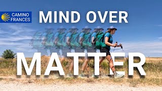 Camino de Santiago Days 16-20 | Mind over matter in the Meseta (2023) by Jen on the Run 4,677 views 6 months ago 32 minutes