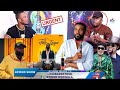 Urgent sins ipupa abeti rebo 12  pourquoi  thierry mombaya explique tout  wazekwa aza na risque