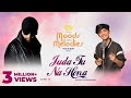 Juda Tu Na Hona (Studio Version) | Moods With Melodies The Album Vol 1 | Himesh| Mohammad Faiz|