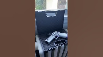 so you want a hicapa?