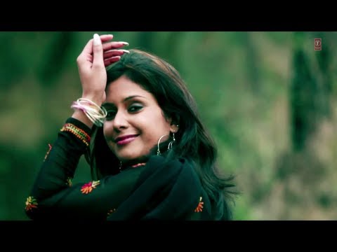 "Dil Jelly" New Punjabi Full HD Song | Gabroo - The Young Blood