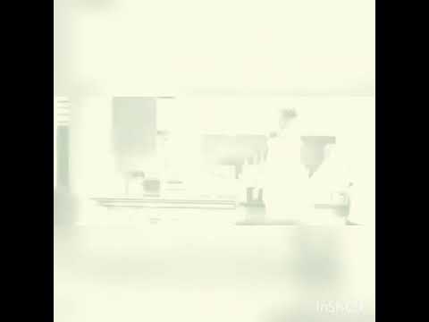هو ده اللي حلمت بيه أجمل أغنية رومانسية ممكن تعيشها مع حبيبك مسلسل المعالج 