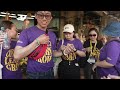 YES EDUCATION CONGRESS 2024 - Highlights