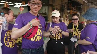 YES EDUCATION CONGRESS 2024 - Highlights