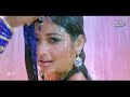 kiran rathod romance songs | Kettele Inge Song | sundar c and kiran romantic | Guru Shishiyan movie