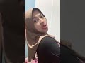 #hijabers #hijabstyle #fypシ #viralvideo #trending