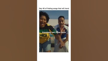 Thumbnail of Song Name: Touchdown By J Balvin, Michael Brun & Beenie Man