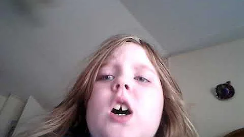 Renea Nichols