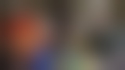 Kemetic How-to Guide: Reaction Video, Part Two