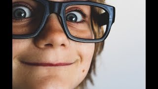 Почему пища и малоподвижный образ жизни расцениваются нами как награда? Почему пища и малоподвижный образ жизни расцениваются нами как награда?