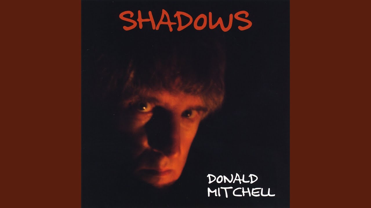 Shadowlands auf YouTube ansehen Shadowlands auf YouTube ansehen