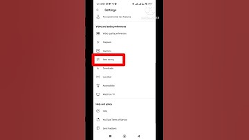 youtube data saver settings tricks || youtube data saver settings tricks 2025 #youtubeshorts#setting
