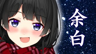 むむっ！インターネットの匂いw