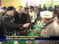 cpo multan and journalist fight.mpg, download video, bokep, porno, sex, hot, xxx, unduh video, gratis