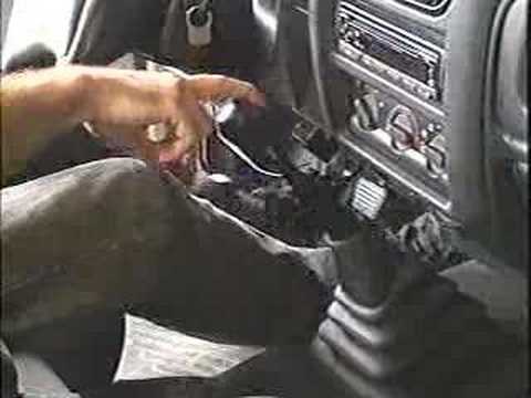 Video Unichip Dynamometer Test By Multiturbo - youtube