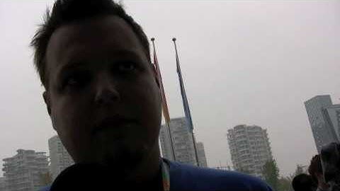 natu: we have what it takes to win