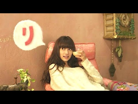 ヨンア : おいしいマッコリ (201201)