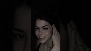 Hannah Owo On Tiktok