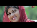 ഉമ്മാക്കൊരു മരുമകളായ് | UMMAKKORU MARUMAKALAY | SALEEM KODATHOOR | MALLU MARKET Mp3 Song