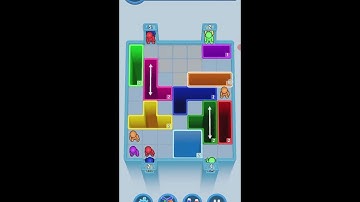 Drop away level 103 walkthrough solution 