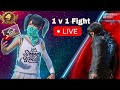 1v1 TDM Gameplay#shorts#bgmi#pubg