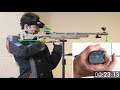 Riflesetting in 3 minutes328