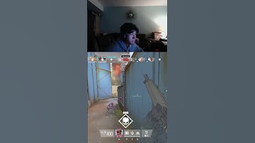 4K Spectre Divide | chunkv1122 on #Twitch