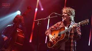 "Know It All" → "How Mountain Girls Can " - Billy Strings | The Capitol Theatre | 2/4/2022 | Relix