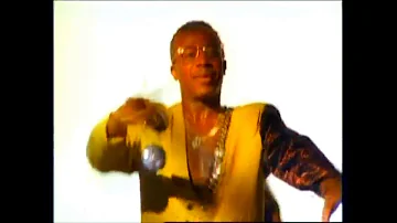 Mc Hammer   U can`t Touch This (kmel mix ) (Video Remix)