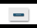 Curriculum Vitae (CV) primjer