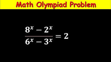 Bulgarian Mathematics Olympiad || Algebra Problem