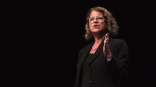 Intent Versus Impact: When Making a Difference Doesn’t | Miriam Barnett | TEDxTacoma