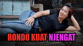 RONDO KUAT NJENGAT || EPS 36