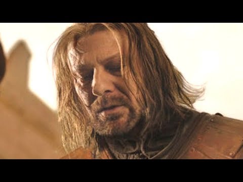what-ned-stark-whispered-during-his-game-of-thrones-death