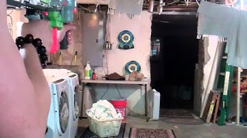 [Nerf demo] Modified Nerf Nitron