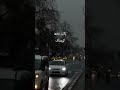 انا وقلبي نصيبنا نخاف مسلم سحابة صيف 
