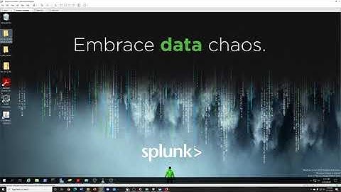 Scanning Multiple Windows Hosts with SCAP Compliance Checker (SCC)