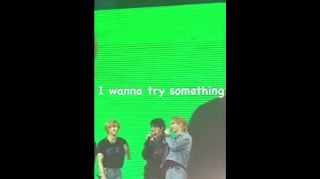 Stays Imitating Felix