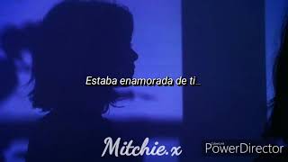 Clean - Hey Violet // Sub. Español