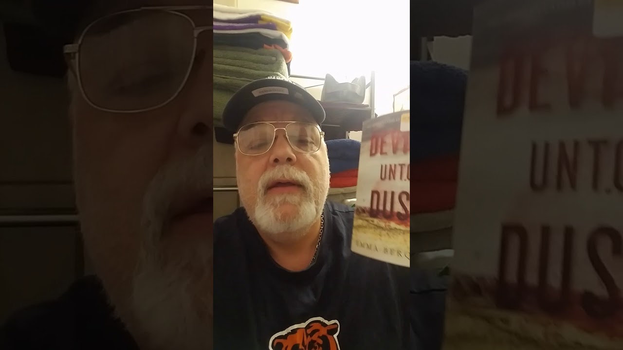 Emma Berquist review