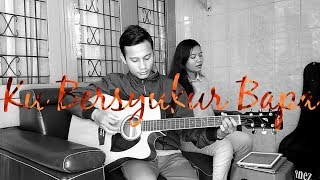 Ku Bersyukur Bapa (cover) by Fide Theresia