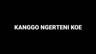 Download Lagu MENTAHAN lirik lagu WES RA KURANG-KURANG Koplo Terbaru Dijamin enak didenger | Story WhatsApp MP3 Download Lagu MENTAHAN lirik lagu WES RA KURANG-KURANG Koplo Terbaru Dijamin enak didenger | Story WhatsApp MP3