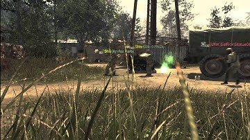 Ninja Defuse Of The Week Ep 6 - Party Defuse | Ninja Bucko