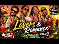 ❤️🔥 Lovers &amp; Romance Dancehall Chill 2026 🌴❤️  Shaggy, Vybz Kartel, Spice &amp; Elephant Man Love Vibe